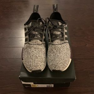 Adidas NMD R1  - Champs Sports Exclusive
